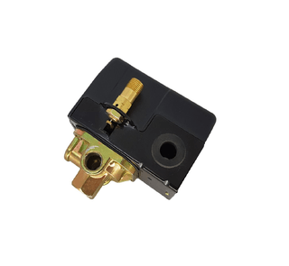 Interruptor De Pres - 412025-E - Makita