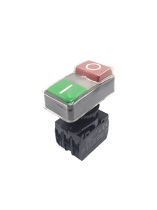 Interruptor De Proteccao Do Motor 11B4 1619Pb3825000