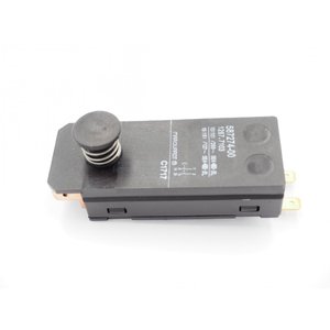 Interruptor - 587274-00 - Dewalt