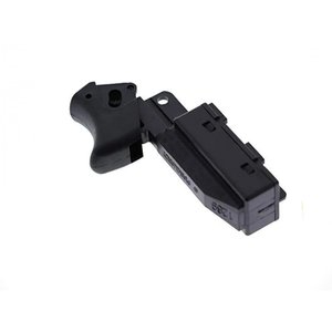 Interruptor - N090729 - Dewalt