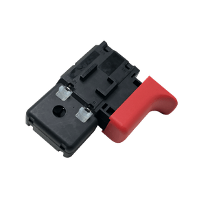 Interruptor Eletronico 110/220V - 6604 - 160720034E - Bosch