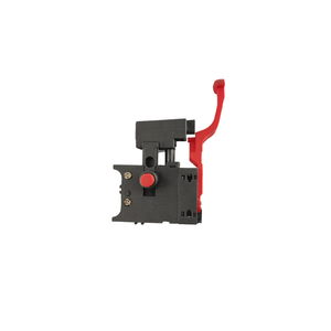 Interruptor Eletronico 220V - 6520 - 1607200344 - Bosch