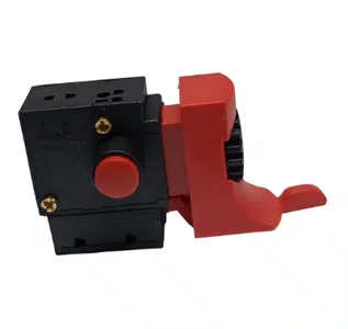 Interruptor Elo 220V Exp 50Hz - F000608364 - Bosch