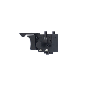 Interruptor Fa1-6/2Bez-3 110V - 650554-3 - Makita