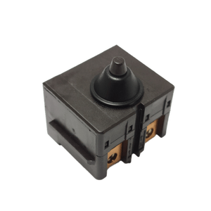 interruptor-fpc-2115s-0-03-