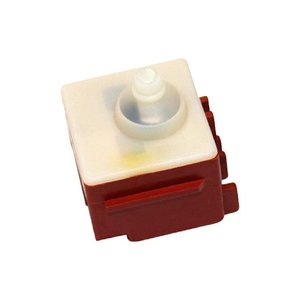 Interruptor - 651947-7 - Makita
