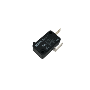 Interruptor - Jm23100178 - Makita