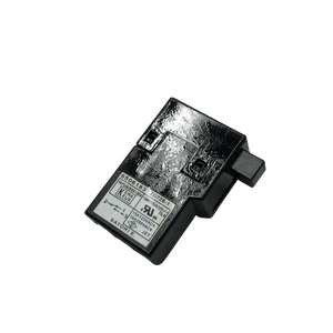 Interruptor - Jm23100179 - Makita