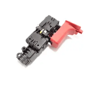 Interruptor Martelo 11267 Bosch - 1617200136