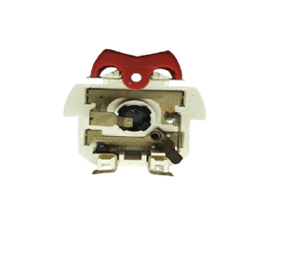 Interruptor P/ Paraf 2136 - 2610357411 - Skil