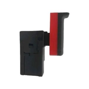 Interruptor P/ Tico-Tico Sts05-60D /Div - Dwt - 9309000185