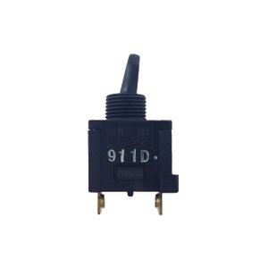 Interruptor Mt952 Makita - 651424-9