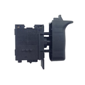 Interruptor Tg843Tb-2 - 650570-5 - Makita - Reposição Online