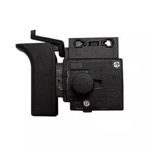 Interruptor Para Furadeiras Dx17 E Dx17U Cat - 60058274