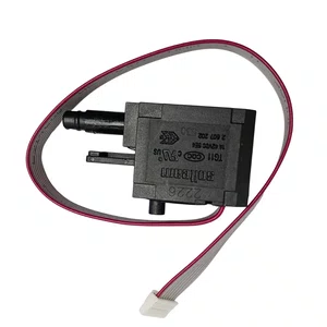 2607202530 Bosch - Interruptor Para Martelos Perfuradores Gbh 18V-28 D E Gbh 18V-28 Dc