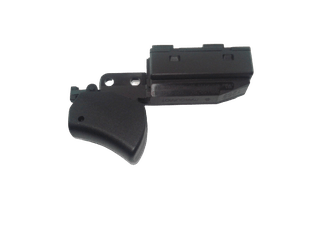 Interruptor Para Serra Circular Bosch Gks 235 3601E7A0E0 - 1619P01115