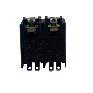 Interruptor Sag 9002 Lcm - 160720032Y - Bosch