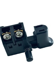 Interruptor Serra Marmore 9815 Bosch - F000608416