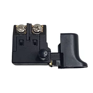 Interruptor Para Serra Mármore 9815 Skil - F000608416