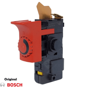 Interruptor Uso Ferramentas Eletr F016F05460000