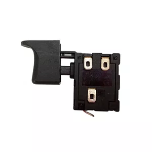 Interruptor(Vab150) Para Vibrador De Assentamento De Pisos 62311 Cortag - 90853