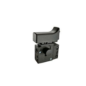 Interruptor - Wesco - 60044645
