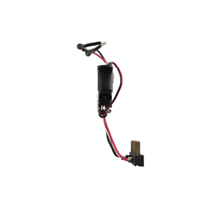 Interruptor Worx Wesco 50035781