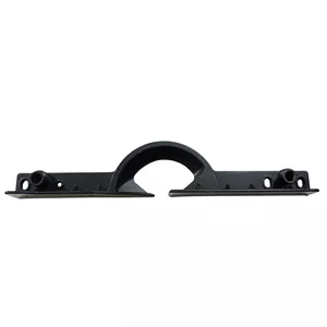 Jm23000023 Makita - Guia Reta Para Serras De Esquadria M2300 E Mls100