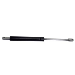Jm23400052 Makita - Mola Gas Para Bancada Wst05