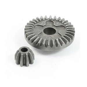 Jogo De Engrenagens - 1607000D50 - Bosch