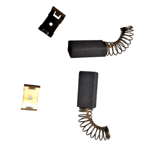 Jogo De Escova Gst75 127V - 2604321944 - Bosch