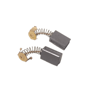 Jogo De Escovas 127V - F000611062 - Bosch