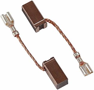 Jogo De Escovas 2610943623000