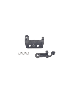 Jogo De Interruptores 1607000F2H000