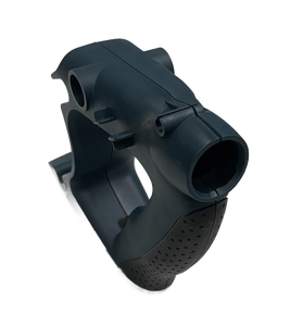 Jogo De Punhos / Azul - 1619P01141 - Bosch