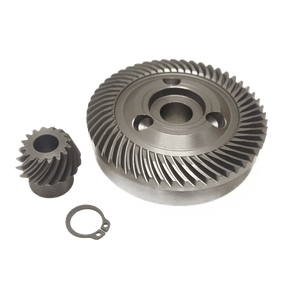 Jogo De Roda Conica 1Hb7.0 1619P15405000