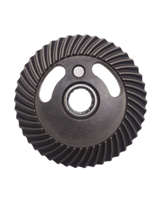 Jogo De Rodas Conica 16B1 - 1619P15317 - Bosch