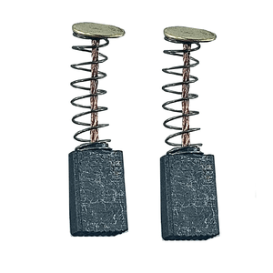 Jogo Escovas 127V (2Pc) Nova Skil 13 - F000611074 - Bosch