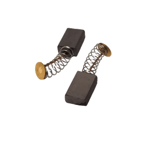 Jogo Escovas - 220V (2Pc) - Skil10 Exp - F000611096 - Bosch