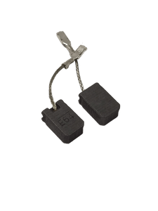 Jogo Escovas De Carvao 1619P21172000