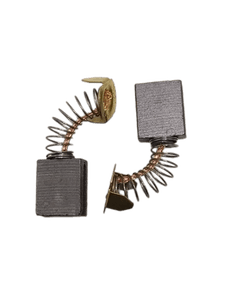 Jogo Escovas De Carvao 1B45 1619Pb6281000