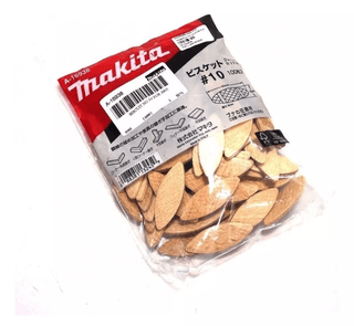 Juncao De Mad 54X19.5Mm Gr 10 Espes 4Mm A-16938