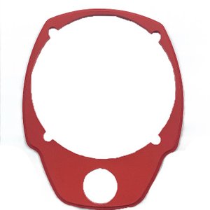 Junta  0703501012 - 9703501026 - Wurth