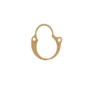 Junta - 153560-00 - Dewalt