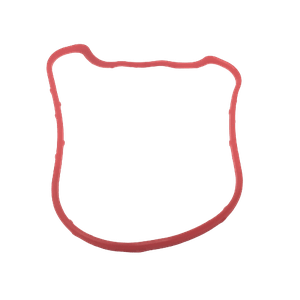 Junta - 1619P07797 - Bosch