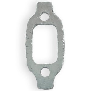 Junta - 165174060 - Makita