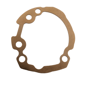 Junta - 176724-00 - Dewalt