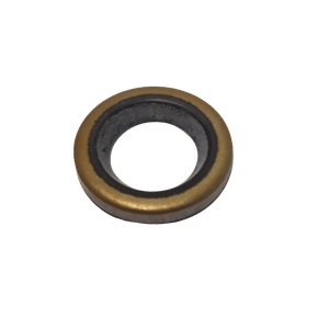 Junta - 3609201068 - Bosch