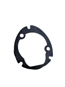 Junta - 386422-00 - Dewalt