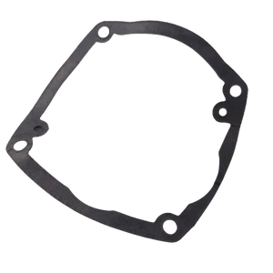 Junta - 450485-00 - Dewalt